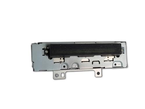 Bilradio VOLVO S40 II (544) 2.0 D (136 hp) 32663437