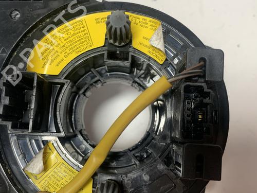 Kontaktrulle Airbag FORD FOCUS II (DA_, HCP, DP)  | BP17398099C102 