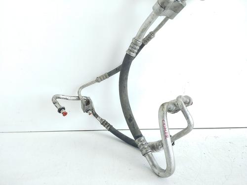 AC pipe OPEL CORSA D (S07)  | BP28180614M126 