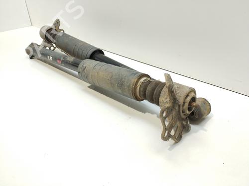 Right rear shock absorber FIAT GRANDE PUNTO (199_) 1.3 D Multijet (199.AXD11, 199.AXD1A, 199.AXD1B,... | BP17800132M19 