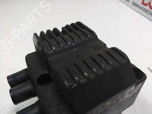 Ignition coil OPEL ASTRA F Hatchback (T92) 1.6 i (F08, M08, F68, M68) | BP17396330M94 