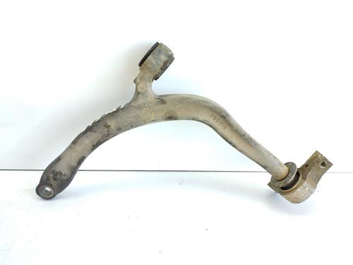 Left front suspension arm CITROËN C5 I (DC_) 2.0 HDi (DCRHZB, DCRHZE) | BP27554497M12 