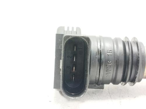 Ignition coil AUDI A4 B5 (8D2) 1.8 T | BP22436559M94 