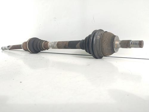 Right front driveshaft PEUGEOT 308 I (4A_, 4C_)  | BP29721996M39 