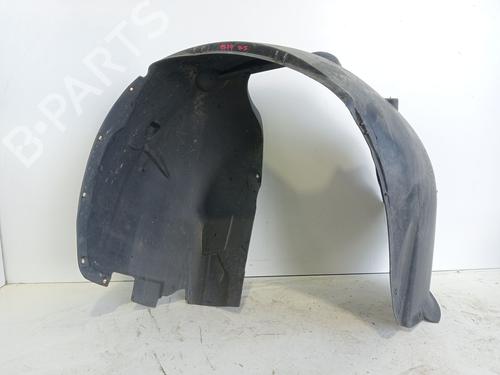 Used Wheel arch Wheel arch VOLVO S40 II (544) 2.0 D (136 hp) 40086273 40086273