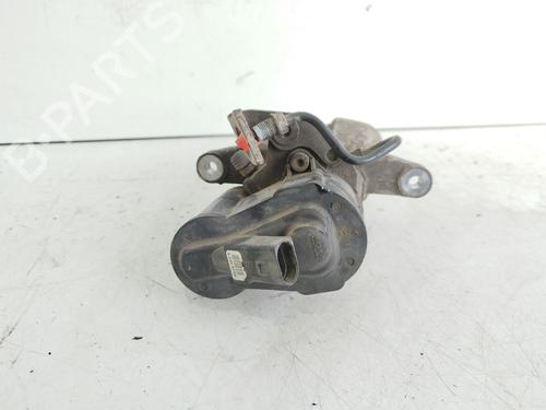 Left rear brake caliper VW PASSAT B6 Variant (3C5) | BP36460664M107 - Image 3