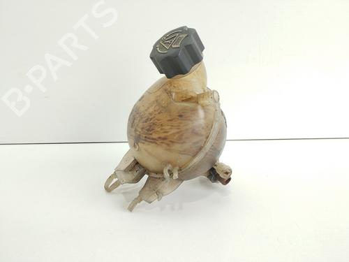 Expansion tank PEUGEOT 208 I (CA_, CC_)  | BP22631704C120 