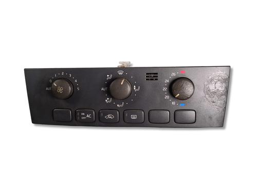 Comando chauffage Comando chauffage VOLVO S40 I (644) 1.9 DI (115 hp) 36520048 36520048