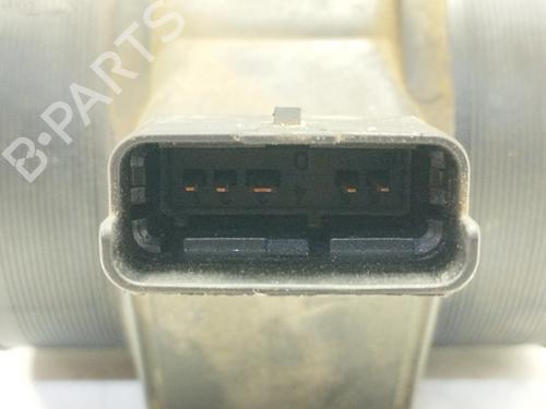 Mass air flow sensor CITROËN XSARA Break (N2) 2.0 HDI 90 | BP24516703M95 