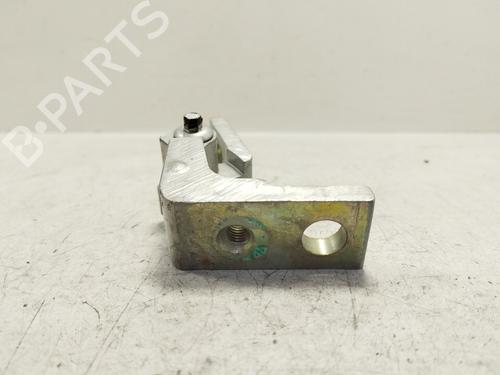 Other SEAT LEON (1M1) 1.6 | BP25710041O1 