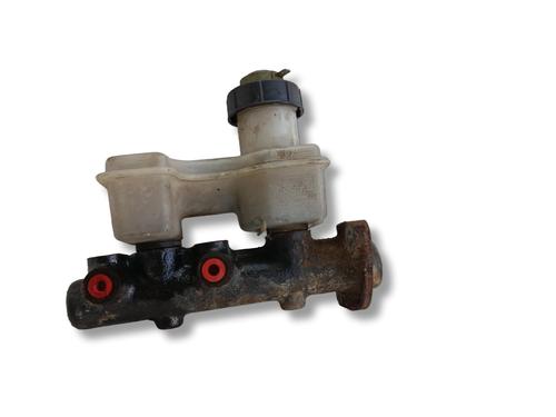 Used Brake master cylinder Brake master cylinder 38968976 38968976