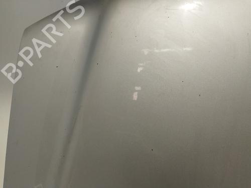 Hood MERCEDES-BENZ M-CLASS (W163) ML 270 CDI (163.113) | BP20978607C1 
