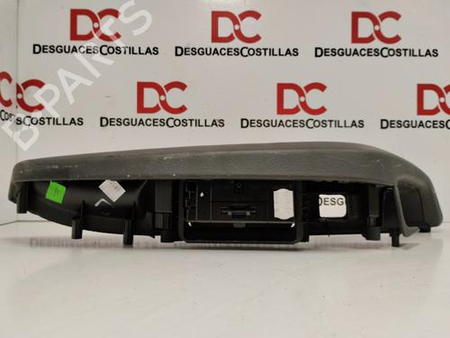 Other AUDI A6 C7 (4G2, 4GC) 2.0 TDI | BP17413825O1 