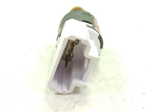 Break pedal PEUGEOT 307 CC (3B)  | BP30191247I19 