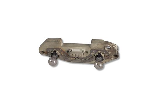 Used Lamp holder Lamp holder MERCEDES-BENZ E-CLASS Platform/Chassis (VF211) E 220 CDI (211.606) (150 hp) 40531364 40531364