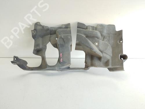 Other BMW 5 (F10) 520 d | BP19062906O1