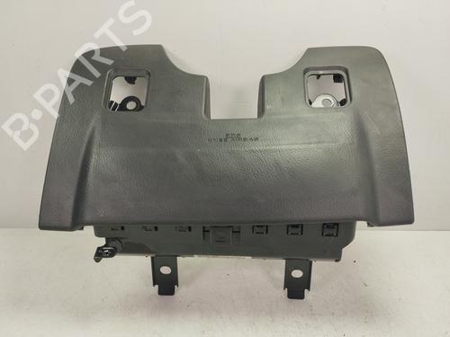 Airbag passager TOYOTA AVENSIS Estate (_T25_) [2003-2008]  30907770