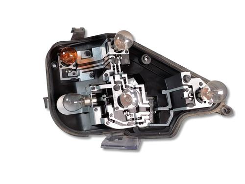 lamp-holder-opel-astra-h-a04-2004-2005-2006-2007-2008-2009-2010-2011-2012-2013-2014-39412752 main image