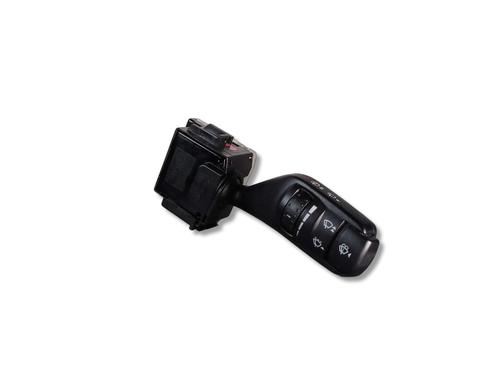 Steering column stalk FORD FOCUS II (DA_, HCP, DP) 1.6 TDCi | BP38460562I23 - Image 2