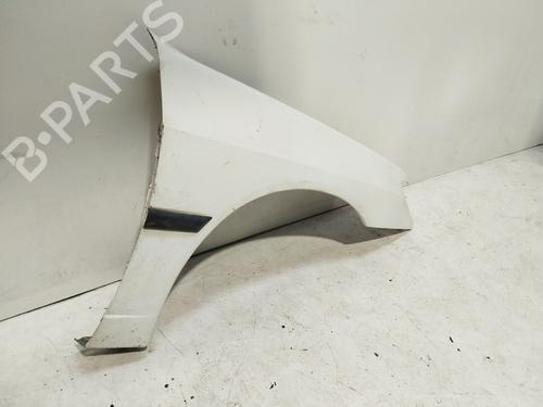 Right front fenders PEUGEOT 306 (7B, N3, N5) 1.9 STD | BP18353520C42 