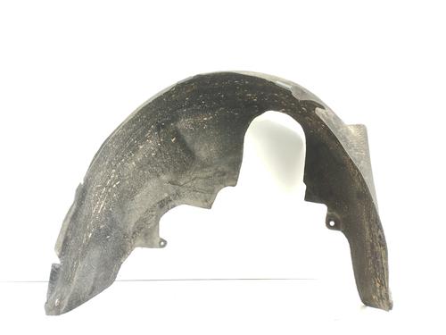 Used Wheel arch Wheel arch MERCEDES-BENZ S-CLASS (W221, V221) S 350 (221.056, 221.156) (272 hp) 36274166 36274166
