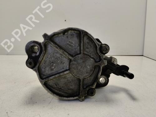 Used Vacuum pump FORD FOCUS II (DA_, HCP, DP) [2004-2013]  17419685