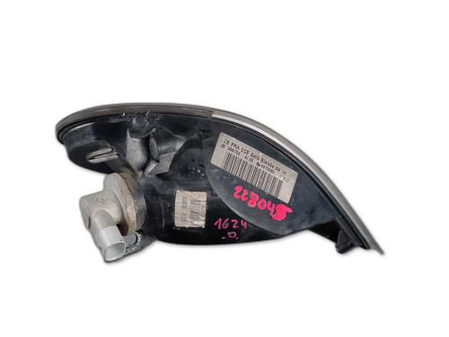 Right front indicator BMW 3 (E46) 316 i | BP31352632C33 