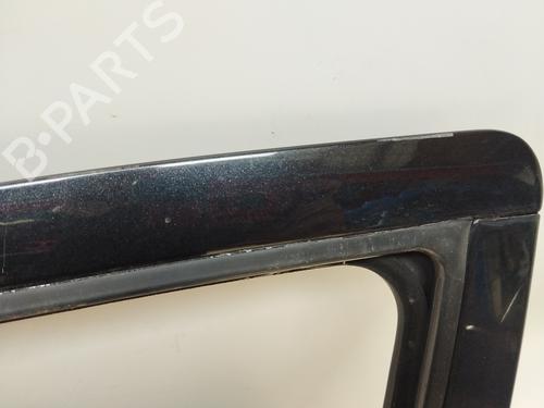 Dør venstre foran FORD FOCUS I (DAW, DBW) 1.8 Turbo DI / TDDi | BP18640605C2 