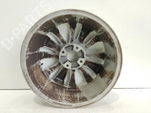 Rim CITROËN C4 Picasso I MPV (UD_) 1.6 HDi 110 | BP22426355C45 