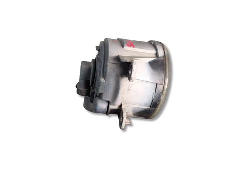 Right front fog light CITROËN C4 II (NC_) 1.6 HDi 110 | BP38499504C31 - Image 4