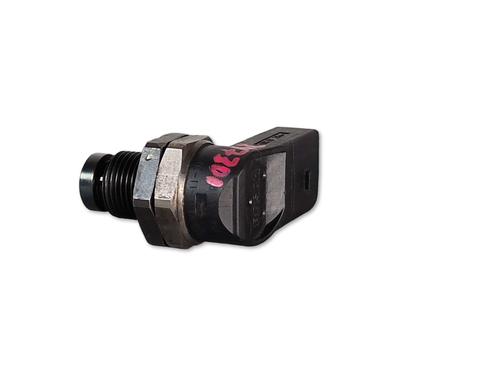 Electronic sensor BMW 3 Compact (E46) 320 td | BP38873229M84 - Image 4