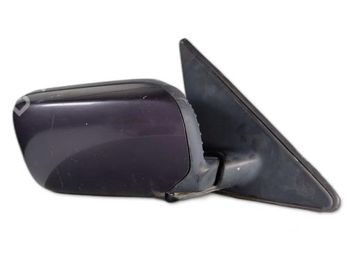 Used Right mirror Right mirror BMW 3 Compact (E36) 316 i (102 hp) 33705176 33705176