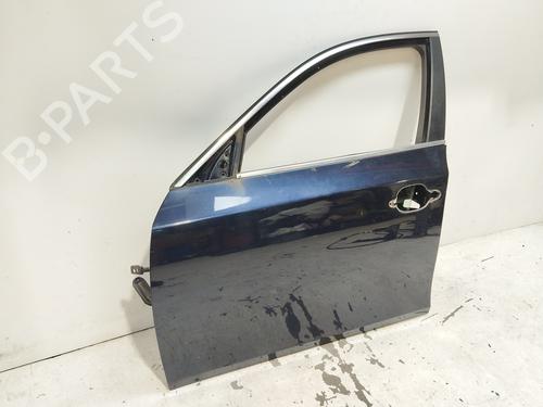 Left front door BMW 5 (E60) 530 d | BP29056463C2 