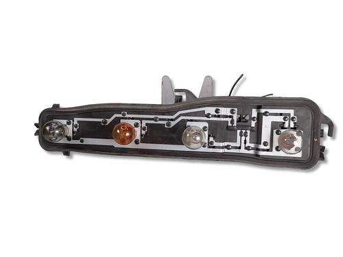 Suporte das lampadas Suporte das lampadas 36882483 36882483