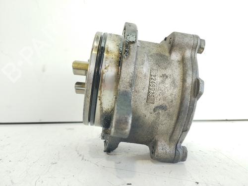 Vacuum pump BMW 3 (E46) 320 d | BP24287874M80 