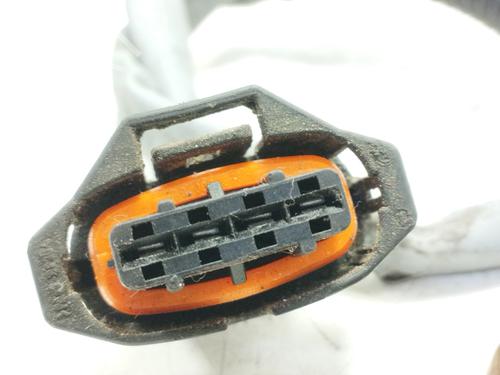 Electronic sensor OPEL CORSA C (X01) 1.2 (F08, F68) | BP18418520M84 