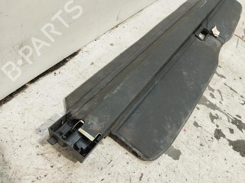 Rear parcel shelf BMW X5 (E53)  | BP19902927C85 