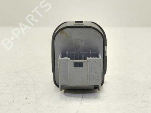 Mirror switch VW PASSAT B6 (3C2) 2.0 TDI | BP18328706I25 