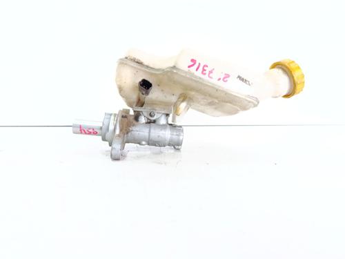 Brake master cylinder CITROËN C3 II (SC_) | BP39076344M77 - Image 2