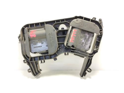Used Heater blower motor SEAT IBIZA III (6L1) [2002-2009]  18329115