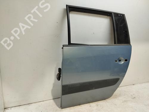 Left rear door RENAULT ESPACE IV (JK0/1_) | BP31082845C4
