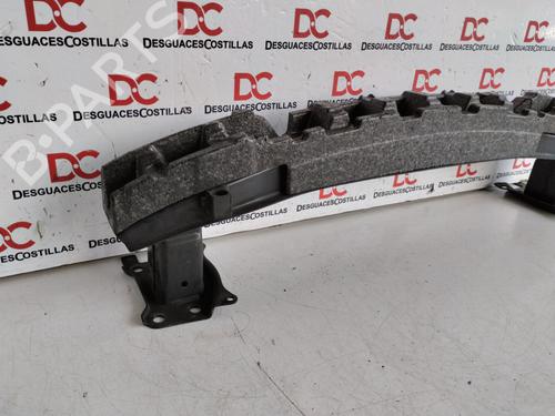 Front bumper reinforcement VW JETTA III (1K2) 1.9 TDI | BP21842588C109 