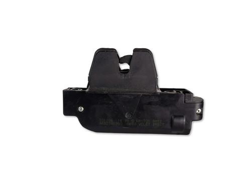 tailgate-lock-citroen-c4-i-lc_-2004-2005-2006-2007-2008-2009-2010-2011-2012-2013-2014-40195495 main image