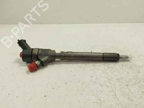 Injector HYUNDAI TRAJET (FO) 2.0 CRDi | BP31253354M100