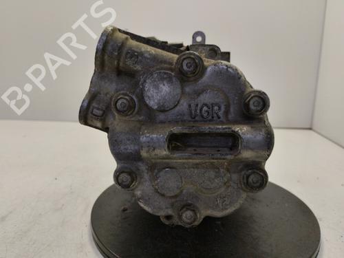 AC compressor FIAT GRANDE PUNTO (199_) 1.3 D Multijet | BP35903844M34  - Image 5