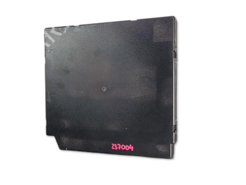 Electronic module VW GOLF VI (5K1) | BP39076329M83 - Image 2