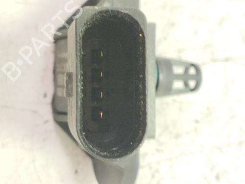 Electronic sensor AUDI A4 B6 (8E2) 2.4 | BP30387435M84