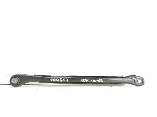 Used Right rear suspension arm BMW 3 (E46) 320 d (136 hp) 27318663