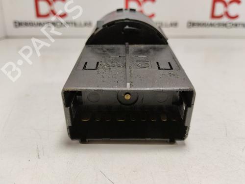 Commande de phare AUDI A6 C5 (4B2) 2.5 TDI | BP17410698I24 