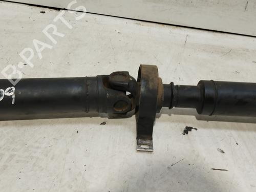 Driveshaft BMW 3 Touring (E46) 320 d | BP37444587M37 - Image 6